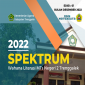 Buletin Spektrum