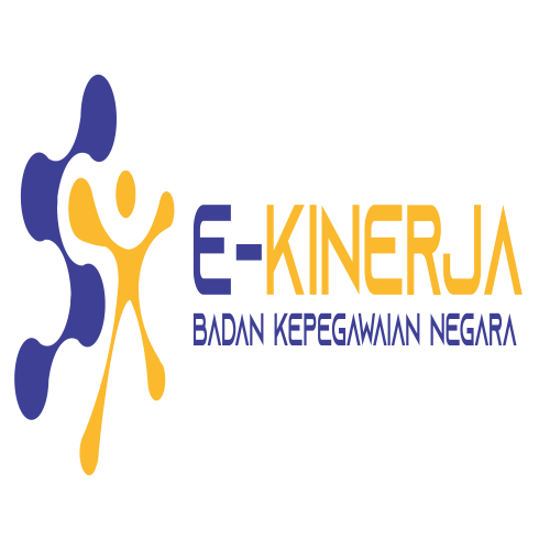 e-Kinerja
